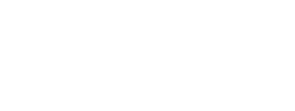 Astra Linus