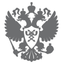 РосПО