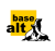 BaseAlt